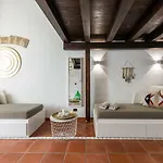 Old Town Loft M8 M8apartments 아파트 *
