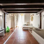 Old Town Loft M8 M8apartments 바리