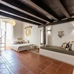 Old Town Loft M8 M8apartments 아파트 *