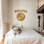 Old Town Loft M8 M8apartments 아파트