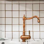 Old Town Loft M8 M8apartments 아파트 *