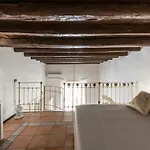 Old Town Loft M8 M8apartments 아파트 바리