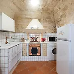 Old Town Loft M8 M8apartments * 바리