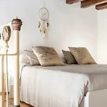 Old Town Loft M8 M8apartments 아파트 *