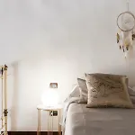 Old Town Loft M8 M8apartments 아파트