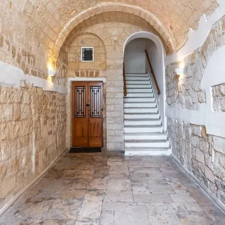 Old Town Loft M8 M8apartments