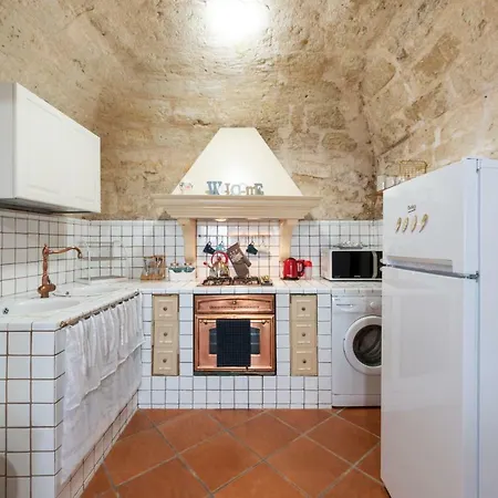 Old Town Loft M8 M8apartments * בארי