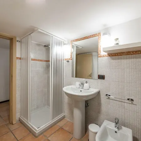 Διαμέρισμα Old Town Loft M8 M8apartments