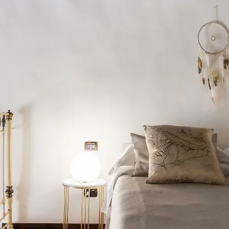 Old Town Loft M8 M8apartments דירה