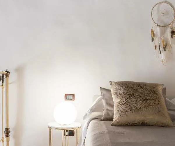 Old Town Loft M8 M8apartments Appartement